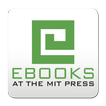 MIT Press eBooks