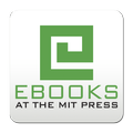 MIT Press eBooks