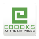 MIT Press eBooks APK