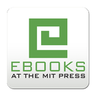 MIT Press eBooks أيقونة