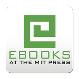 MIT Press eBooks