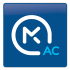 MK Academic icône