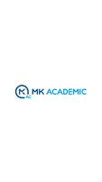 MK Academic Affiche