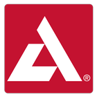ADA Books icon