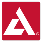 ADA Books আইকন