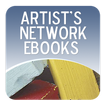 Artist's Network