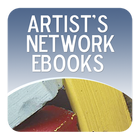 Artist's Network icône