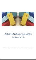 Artist's Network 截图 1