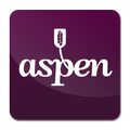 A.S.P.E.N. eBooks
