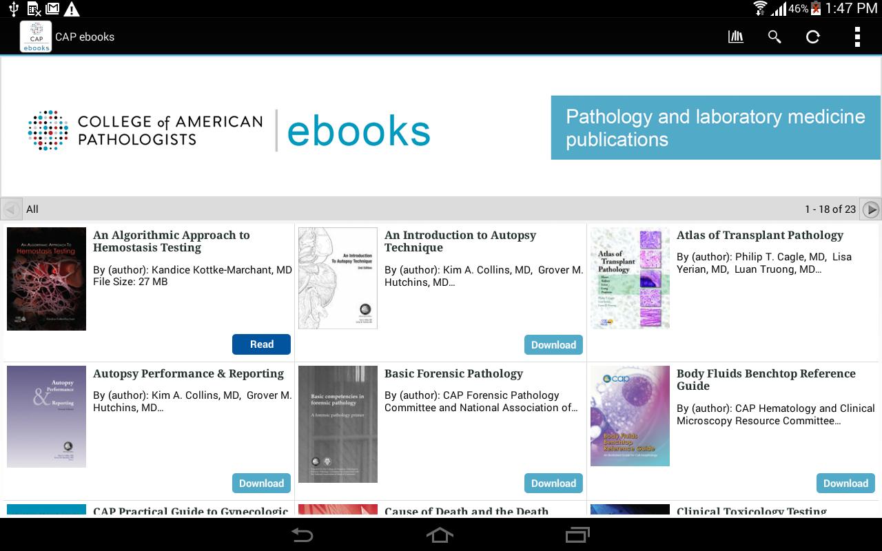 Salmonella: Methods and Protocols