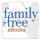 Family Tree 图标