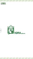 IQRA eBooks โปสเตอร์