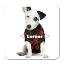 Lerner Digital eReader APK