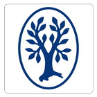 Thieme Bookshelf icon