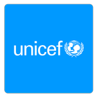 UNICEF LAC eBooks 圖標