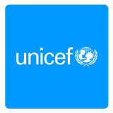 UNICEF LAC eBooks ไอคอน