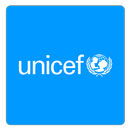 APK UNICEF LAC eBooks