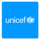 UNICEF LAC eBooks icon