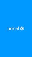 پوستر UNICEF LAC eBooks
