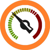 Trip Meter