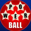 PowerBall  Number Generator