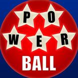 PowerBall  Number Generator