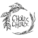 Choux Choux Cafe aplikacja