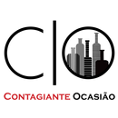 Contagiante Ocasião APK