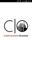 Contagiante Ocasião স্ক্রিনশট 1