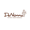 Trattoria - Pizzeria Da Nonna APK