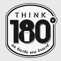 180° Komotini