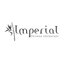 Imperial Chinese Restaurant aplikacja