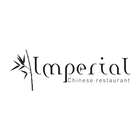 Imperial Chinese Restaurant Zeichen