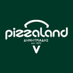 Pizzaland