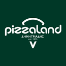 Pizzaland aplikacja