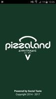 3 Schermata Pizzaland