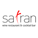 Safran wine restaurant aplikacja