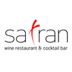 Safran wine restaurant
