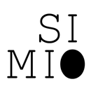 SIMIO APK