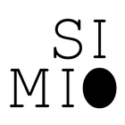 SIMIO ikona