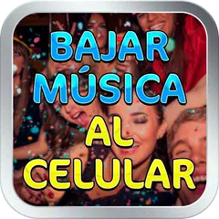 Bajar Musica al Celular Gratis mp3 Rapido Guide APK 下載