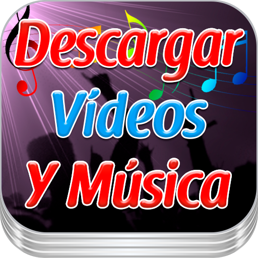 Bajar Videos y Música Gratis mp3 mp4 Guía Fácil