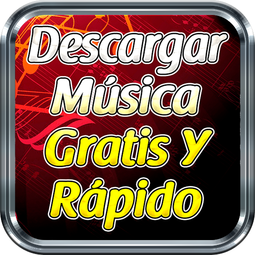 Descargar Música Grátis y Rápido mp3 Español Guía