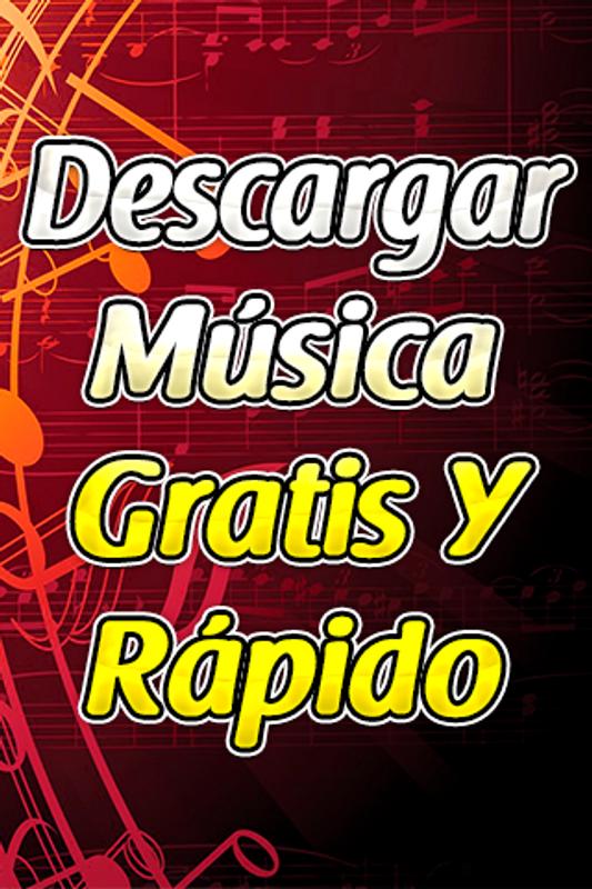 Descargar Música Grátis y Rápido mp3 Español Guía for ...