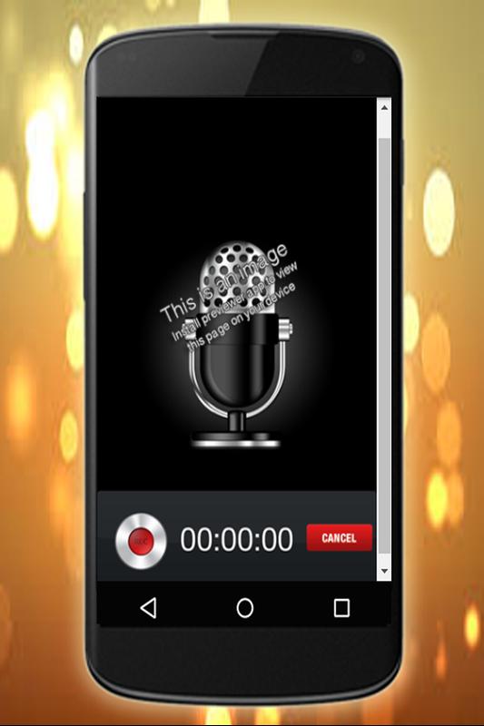 Descargar Música Grátis y Rápido mp3 Español Guía for ...