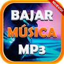Bajar Musica MP3 A Mi Celular Rapido Gratis Guide aplikacja