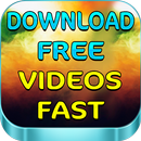 Download Free Videos Fast And Easy Mp3 Mp4 Guia aplikacja