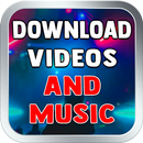Download Videos And Music Free To My Phone Guide aplikacja
