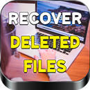 Recover Deleted Files From Internal Storage Guide aplikacja