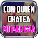 Saber Con Quien Chatea Mi Pareja Gratis Guide aplikacja